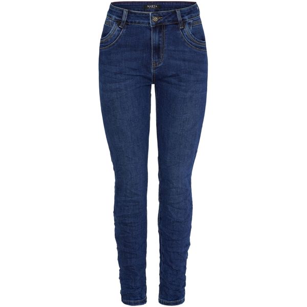 Hovedbilde MARTA DU CHATEAU - AMAYA JEANS 