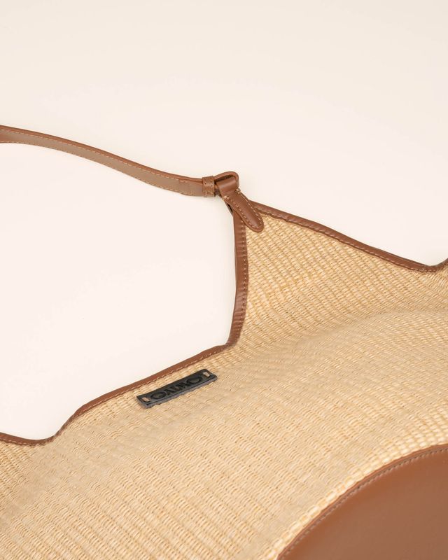 GAIMO - NALDA BEIGE