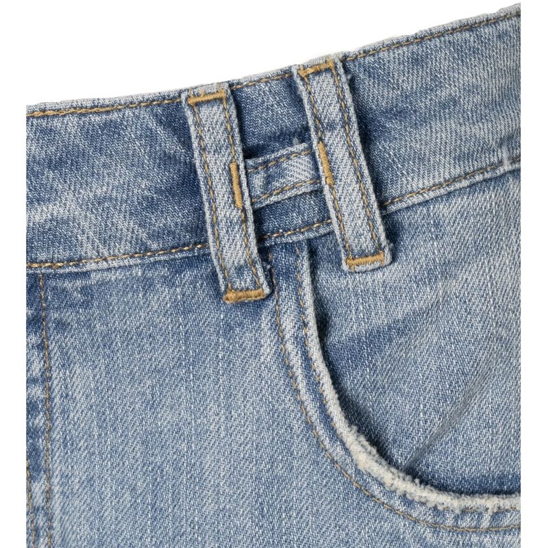 HÉST - GIUSY JEANS