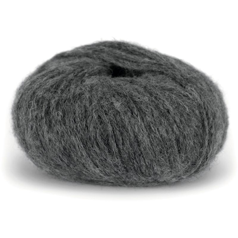 PUS 4010 - KOKS MELERT 