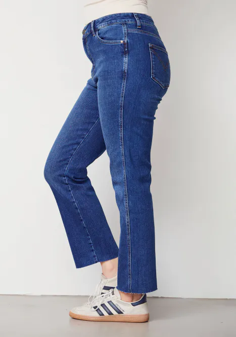 Hovedbilde ISAY -  Asti Jeans - Denim