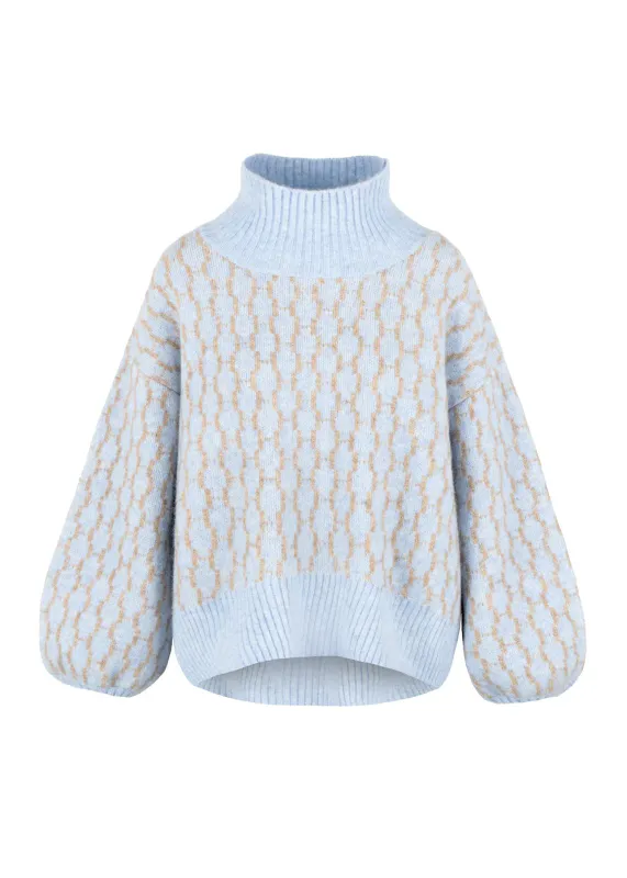 Hést - Fam New Pattern Skyway 