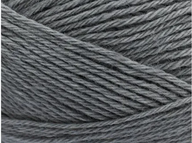 Hovedbilde Filcolana MERCI - Grey 958