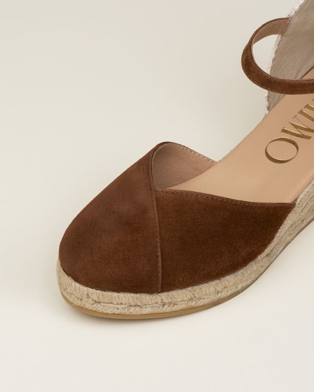 Gaimo - Copita - Brun