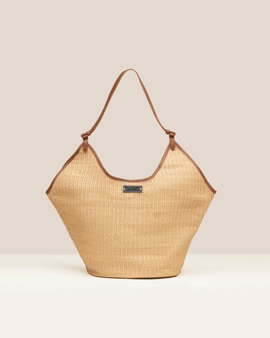 Hovedbilde GAIMO - NALDA BEIGE