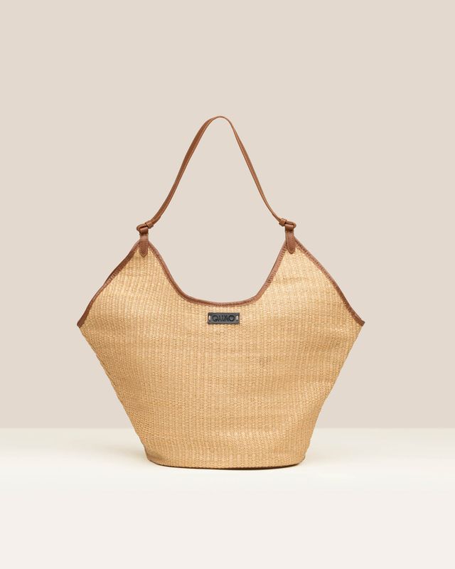 GAIMO - NALDA BEIGE