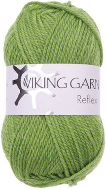 Hovedbilde 431 - REFLEX 