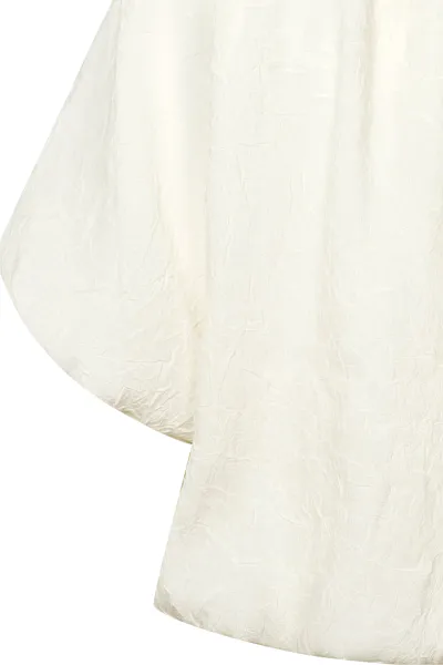 Hovedbilde Rue de Femme - Zephyr bluse offwhite