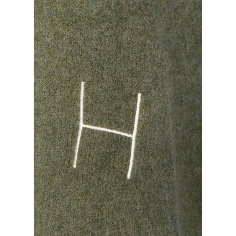 HÉST - PERNILLE GENSER WINTER MOSS
