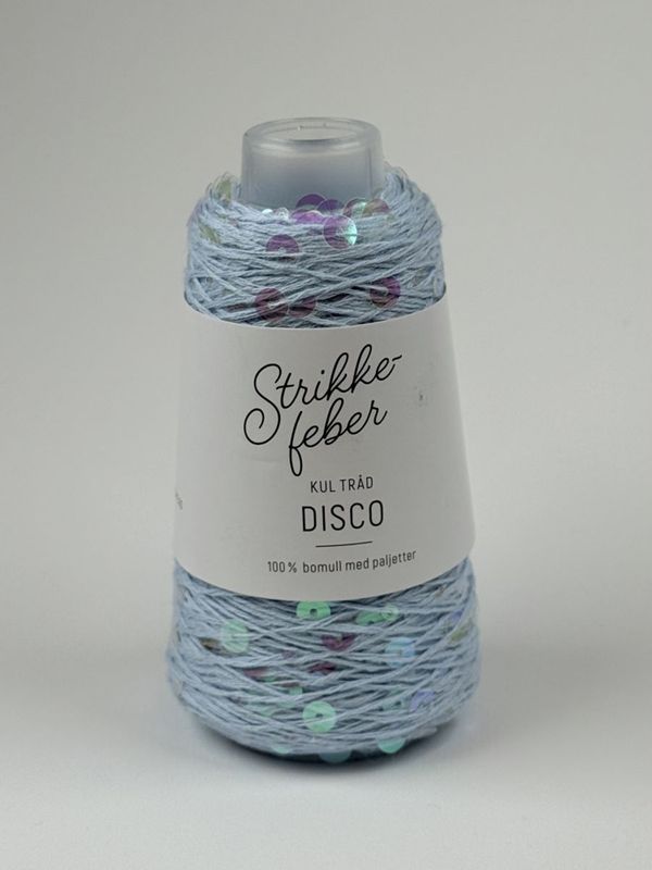 Disco #48