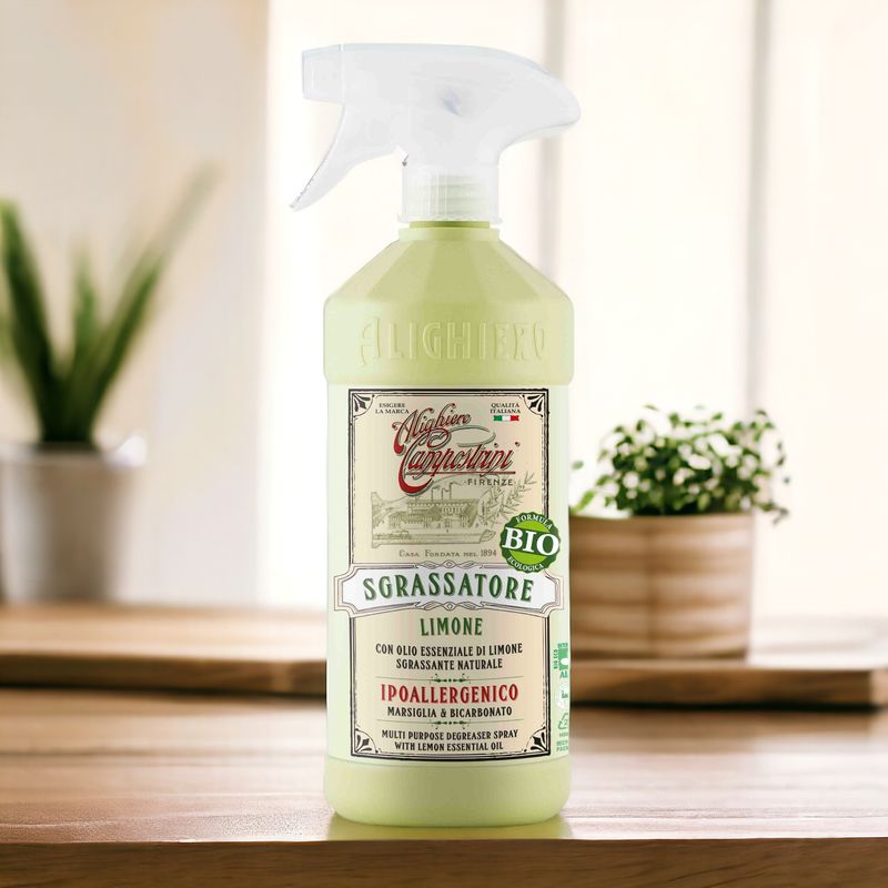 BIO Multispray 750ml