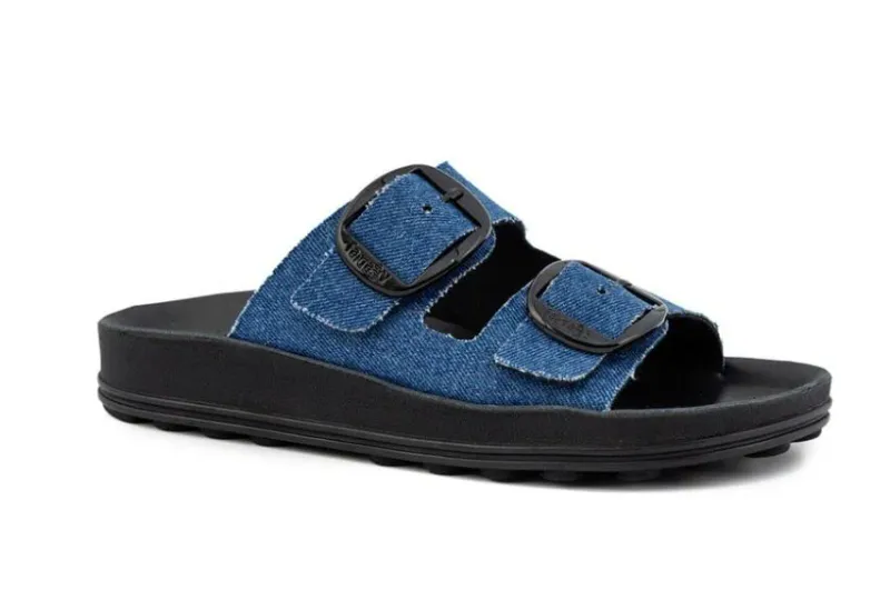 Fantasy Sandals - Despoina Jean 