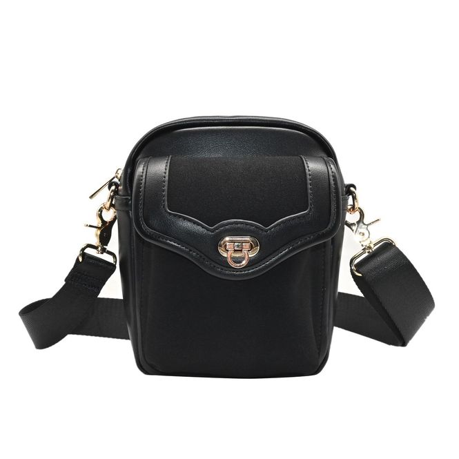 Hovedbilde Rosenvinge - CLEO citybag