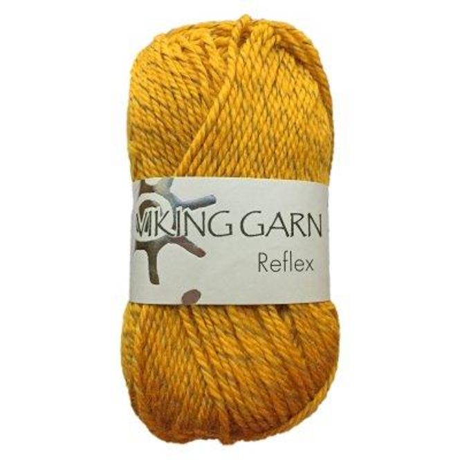 Hovedbilde 440 - REFLEX