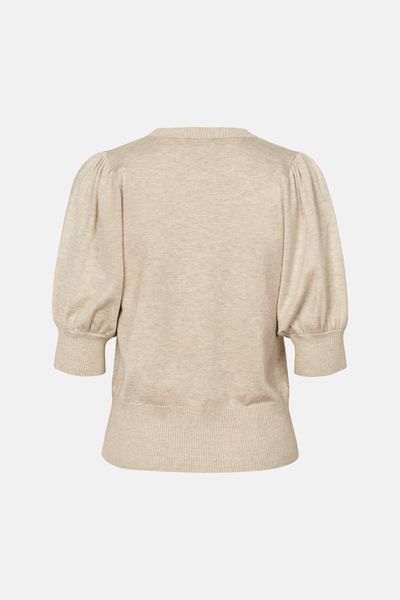 Hovedbilde RUE DE FEMME - SORREL TOPP - SAND