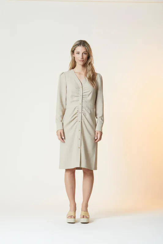 Rue de Femme - AGATHE DRESS 