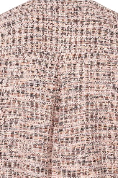 Hovedbilde Rue de Femme - Ingela Vest 