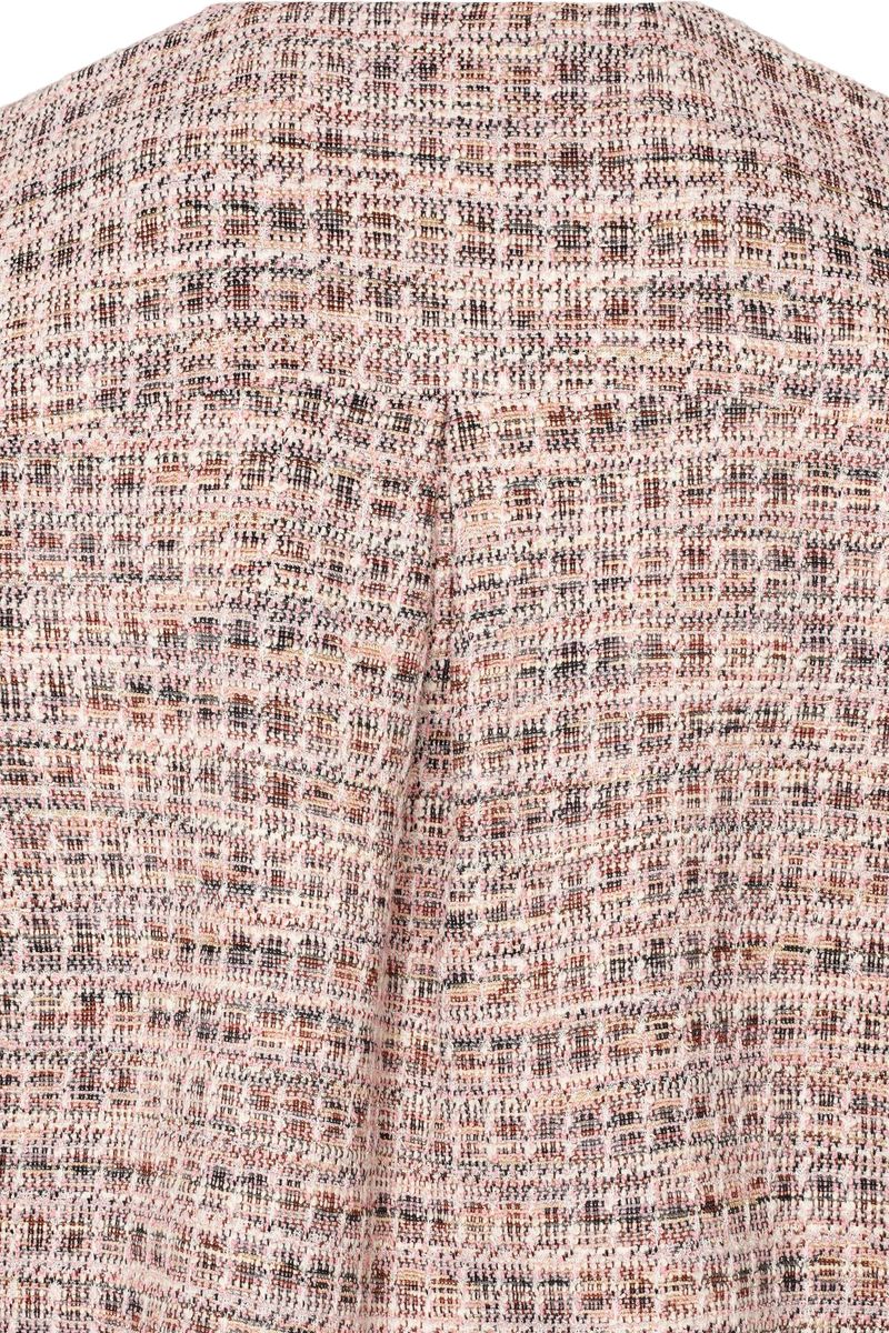 Rue de Femme - Ingela Vest 